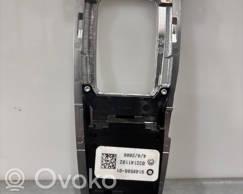 BMW X5 E70 Altri interruttori/pulsanti/cambi 
