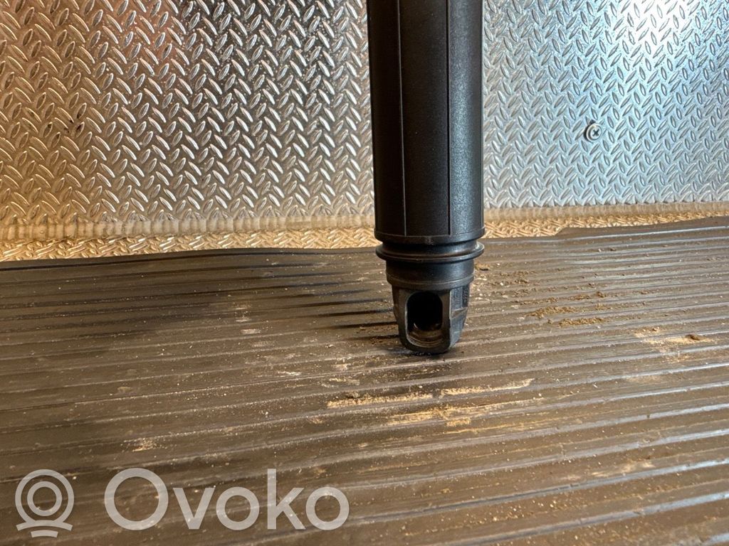 Volkswagen ID.4 Amortyzator klapy tylnej bagażnika 