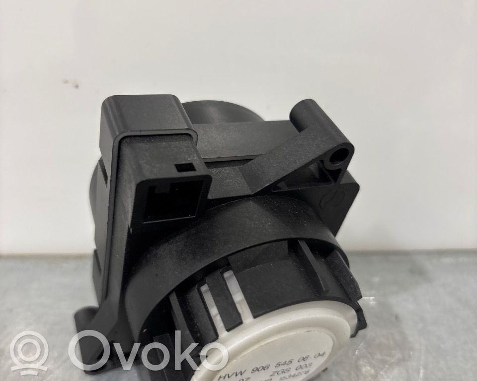 Interruttore luci   2E0959561Q,2E0959561Q,2E0959561Q