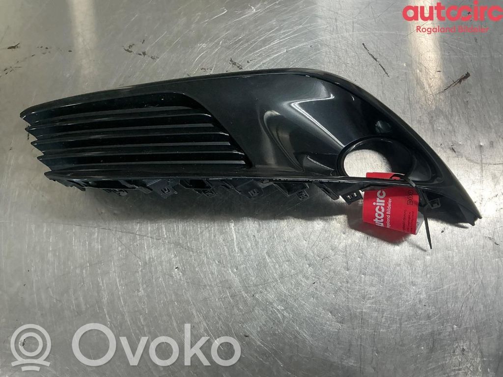 Toyota Auris E180 Suport montaj far 