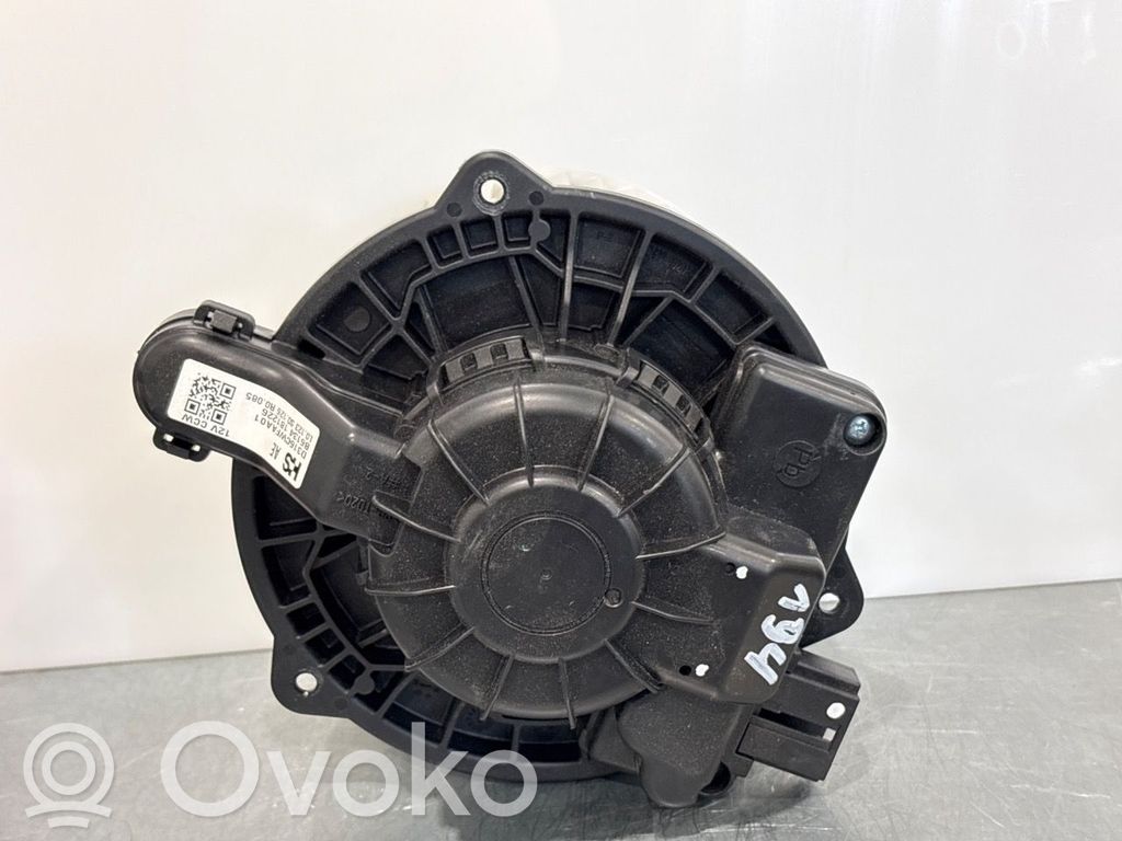 Pulseur d'air habitacle   97113G2000,97113G2000