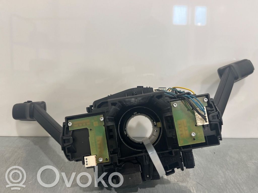Volkswagen e-Golf Comutator/buton multifuncțional 