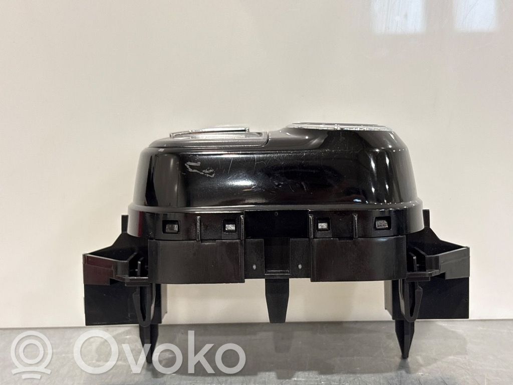 Citroen C4 Cactus Alte comutatoare/butoane