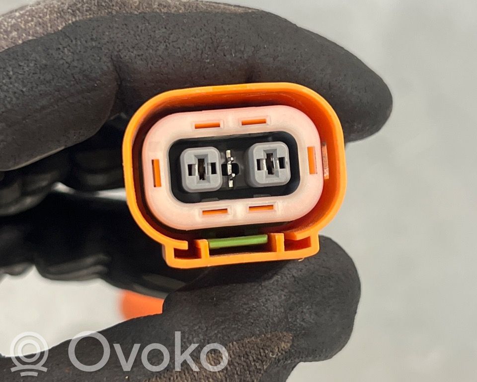 Toyota Proace Korkeajännitekaapeli 