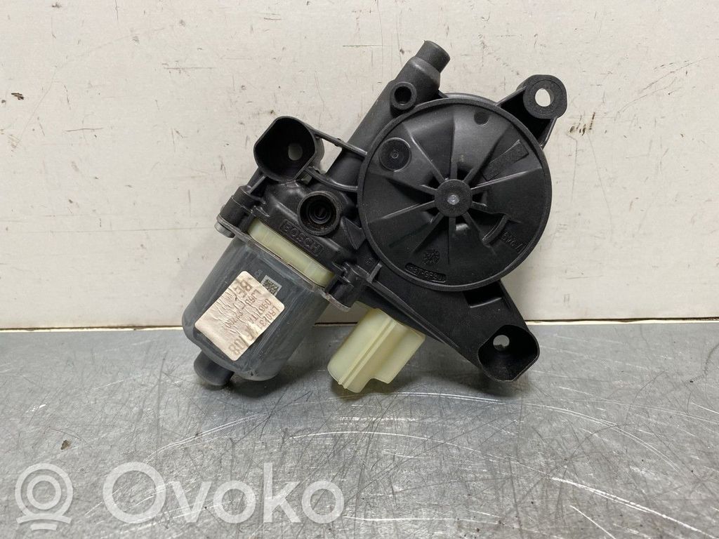 Ford Kuga III Moteur de lève-vitre de porte arrière 