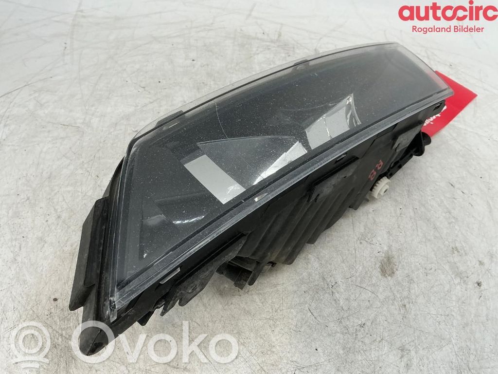 Proiector ceață   3V0941700,3V0941700,3V0941700,3V0941700