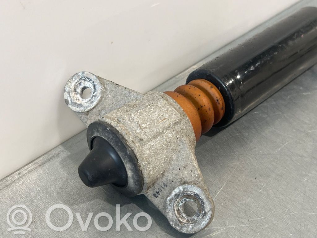 Hyundai Kona I Amortiguador trasero