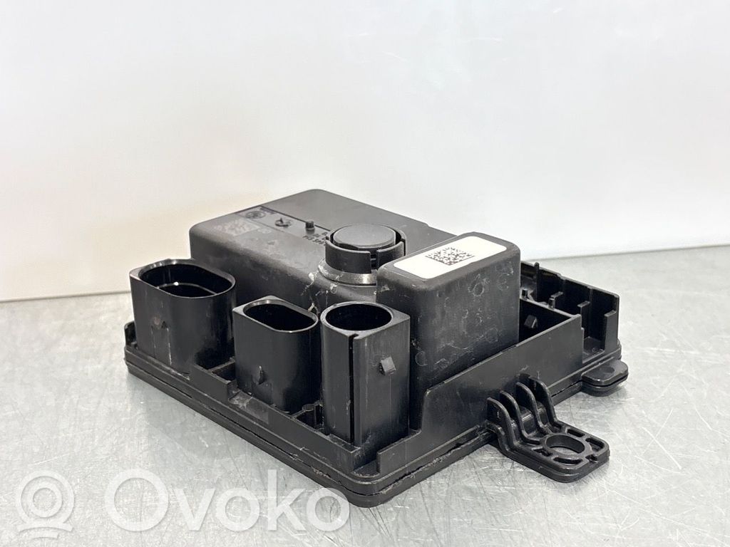 BMW X5 F15 Alte unități/module de control 