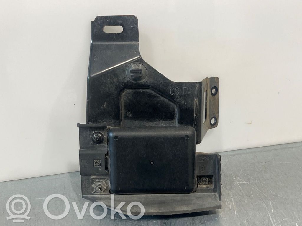 Hyundai Kona I Sensor de radar Distronic 