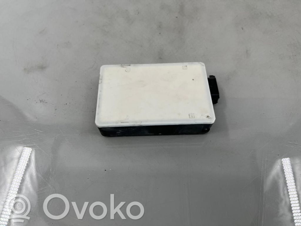 Mercedes-Benz B W246 W242 Sensor de radar Distronic
