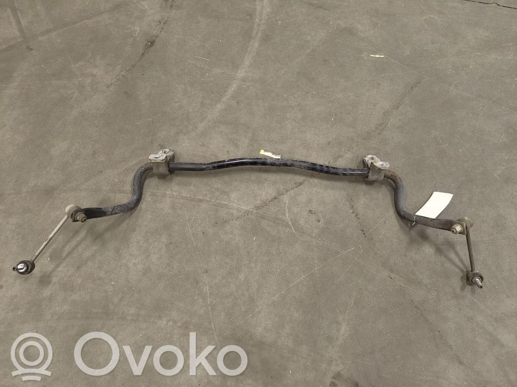 Volvo S90, V90 Barra stabilizzatrice anteriore/stabilizzatore 