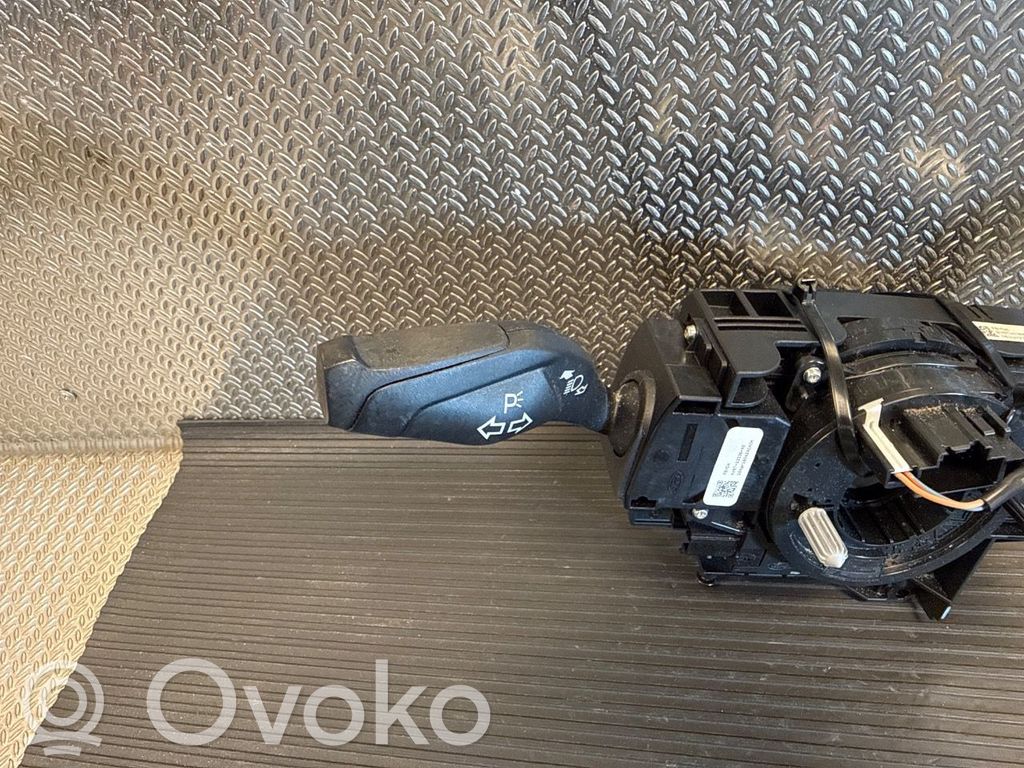 Ford Focus Comutator/buton multifuncțional 
