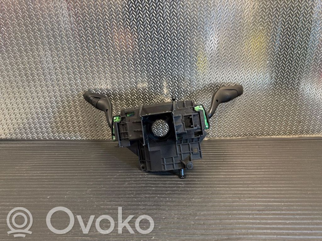 Interruptor de control multifunción   AV6T6475AD,1900224,1900224,1883869,1900224,AV6T6475AD