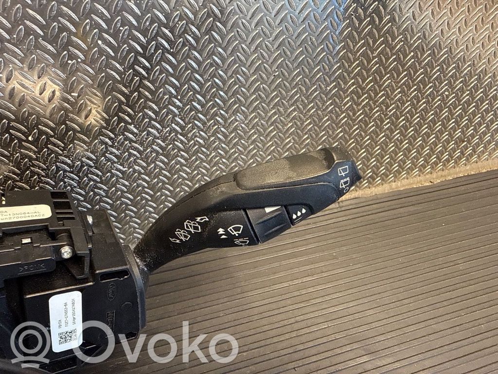 Ford Focus Comutator/buton multifuncțional