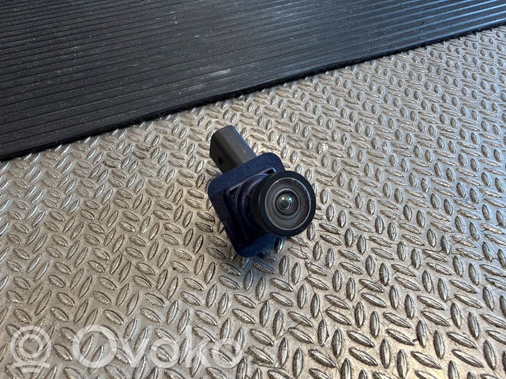 Ford Focus Frontkamera Windschutzscheibe Frontscheibe 