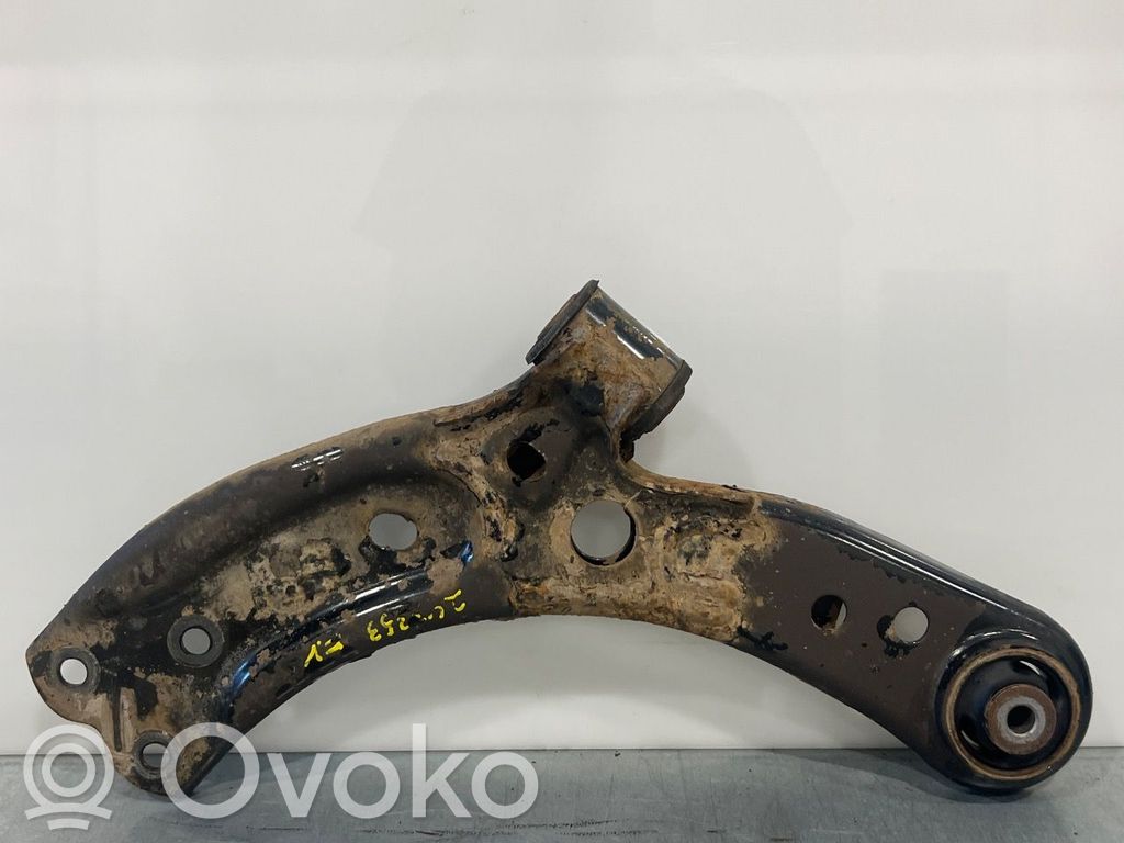 MG ZS Querlenker vorne 
