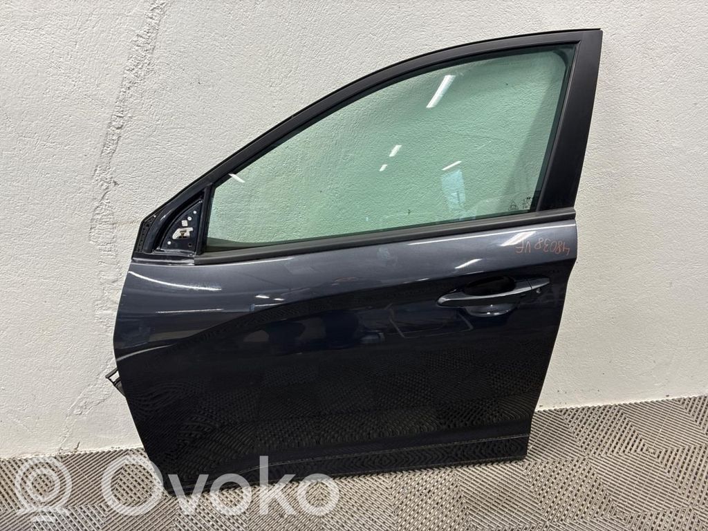 Hyundai Kona I Ușă față 