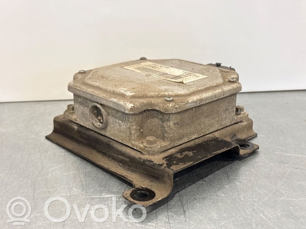 MG ZS Alte unități/module de control 