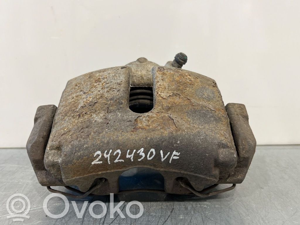 Etujarrusatula   1K0615123E,1K0615123E