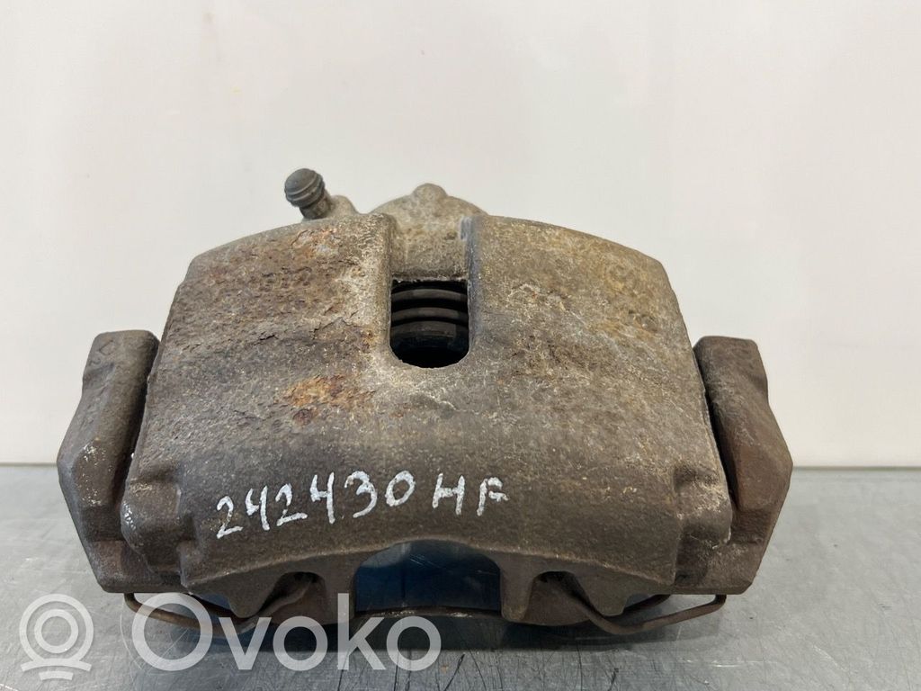 Etujarrusatula   1K0615124E,1K0615124E