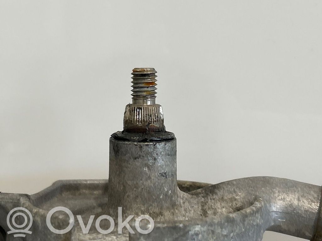 Jeep Commander Motor ștergător 
