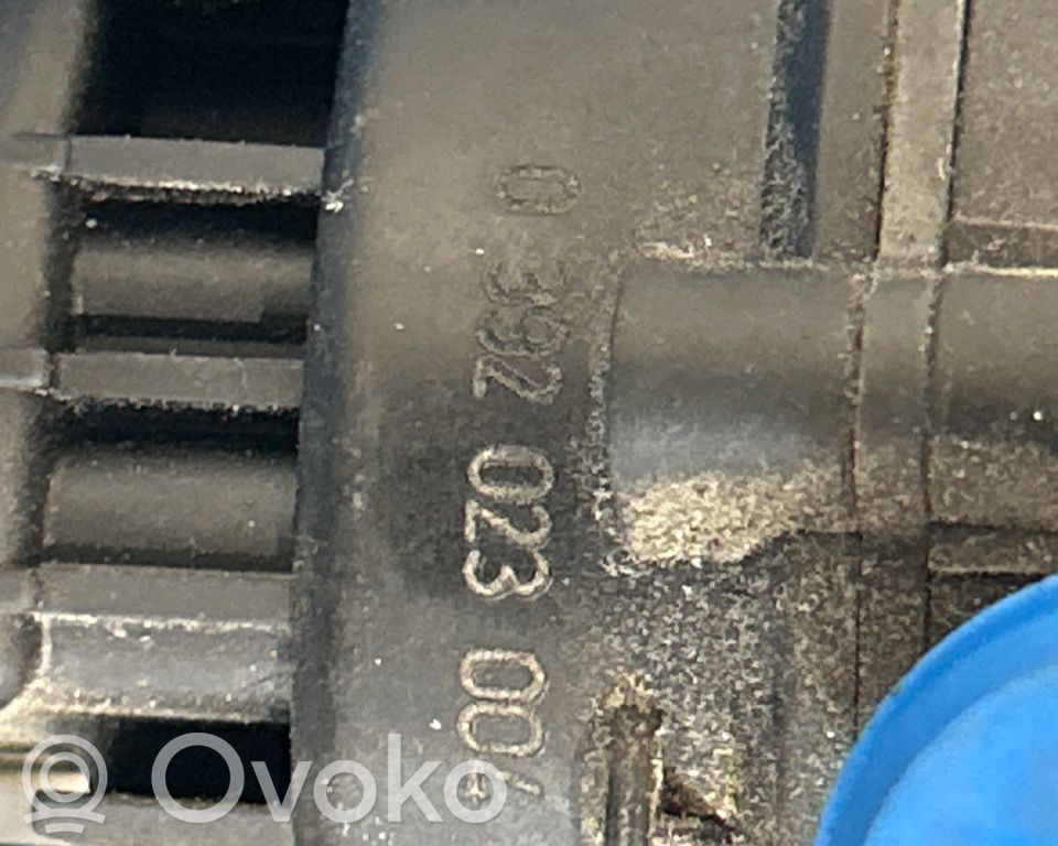 Audi A6 S6 C7 4G Webasto Kiertovesipumppu 