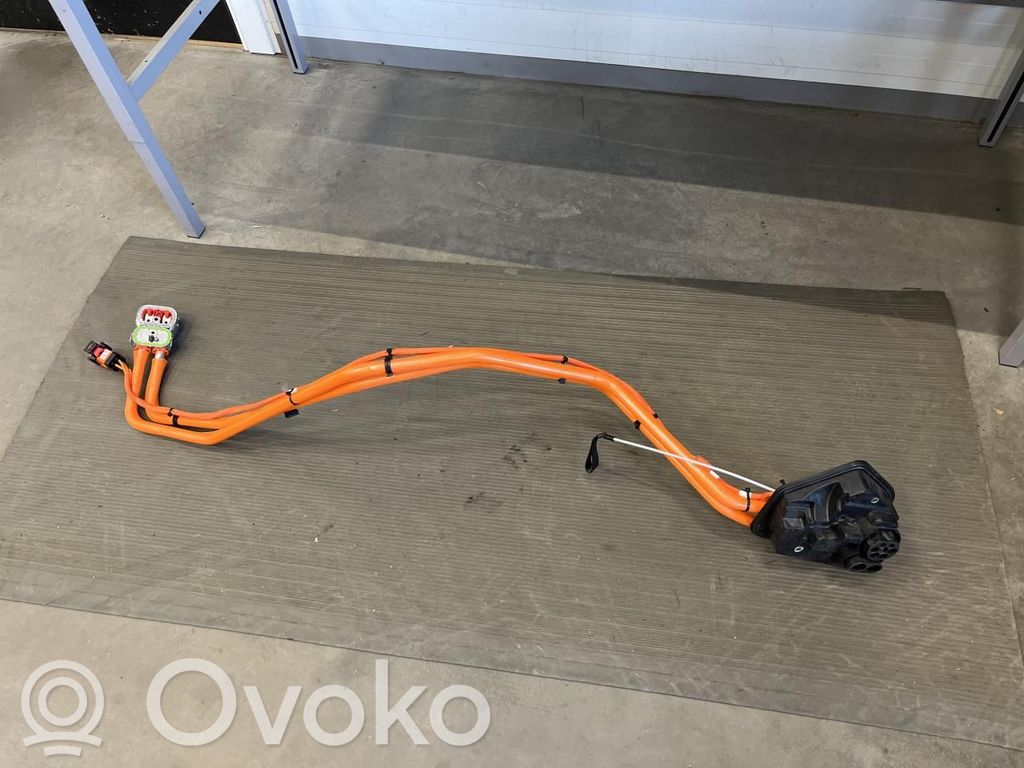 Schermo del visore a sovrimpressione   149037420F,149037420F