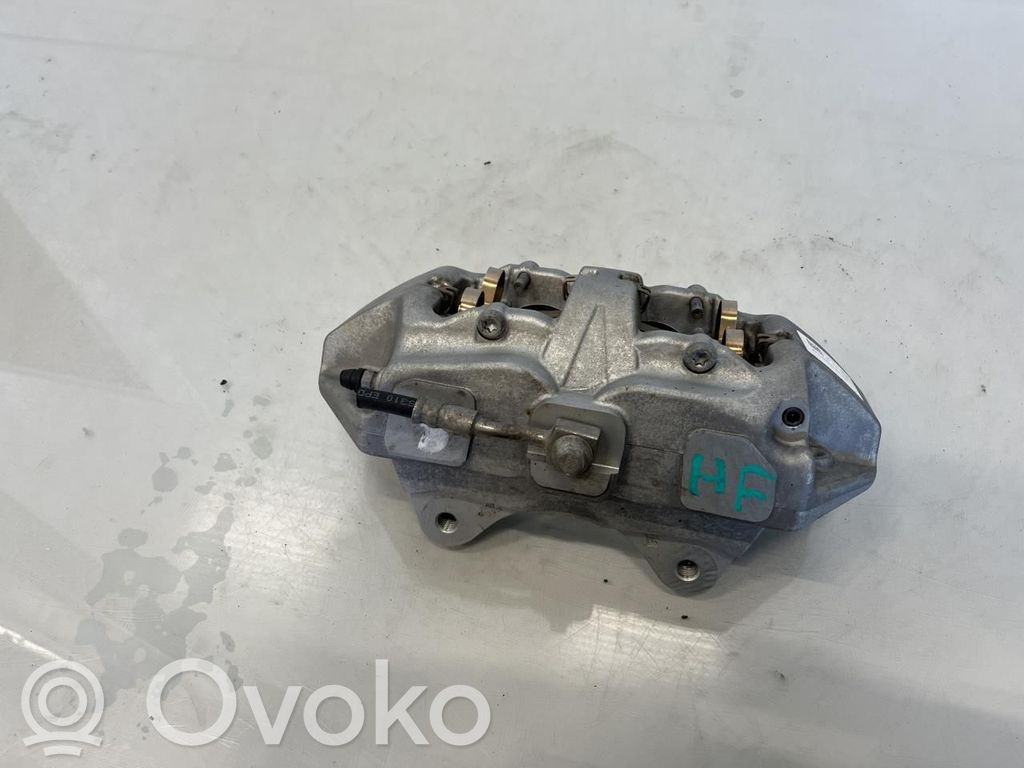 Tesla Model Y Juniper Bremssattel vorne 