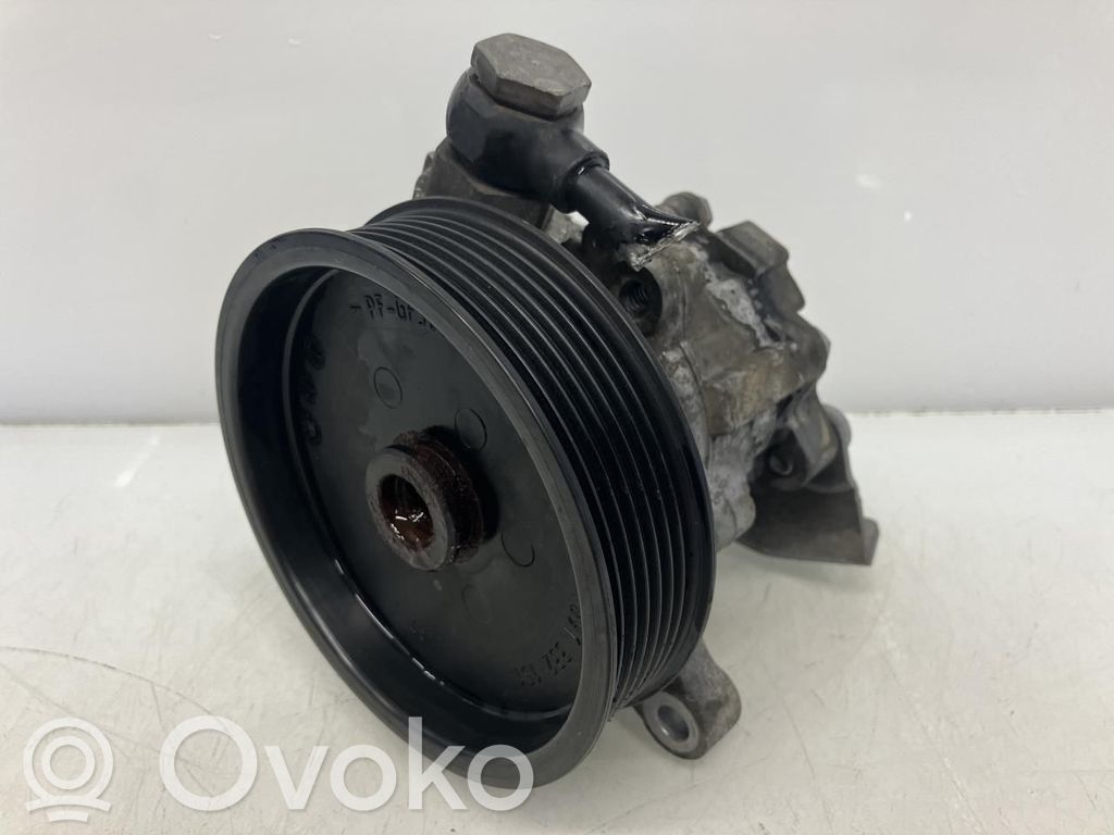 Mercedes-Benz R W251 Pompa servosterzo