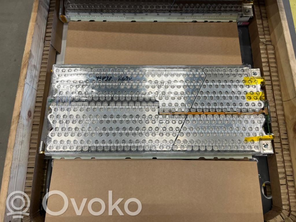 Celulă baterie vehicul hibrid/electric   107195500A,107195500A,107195500A