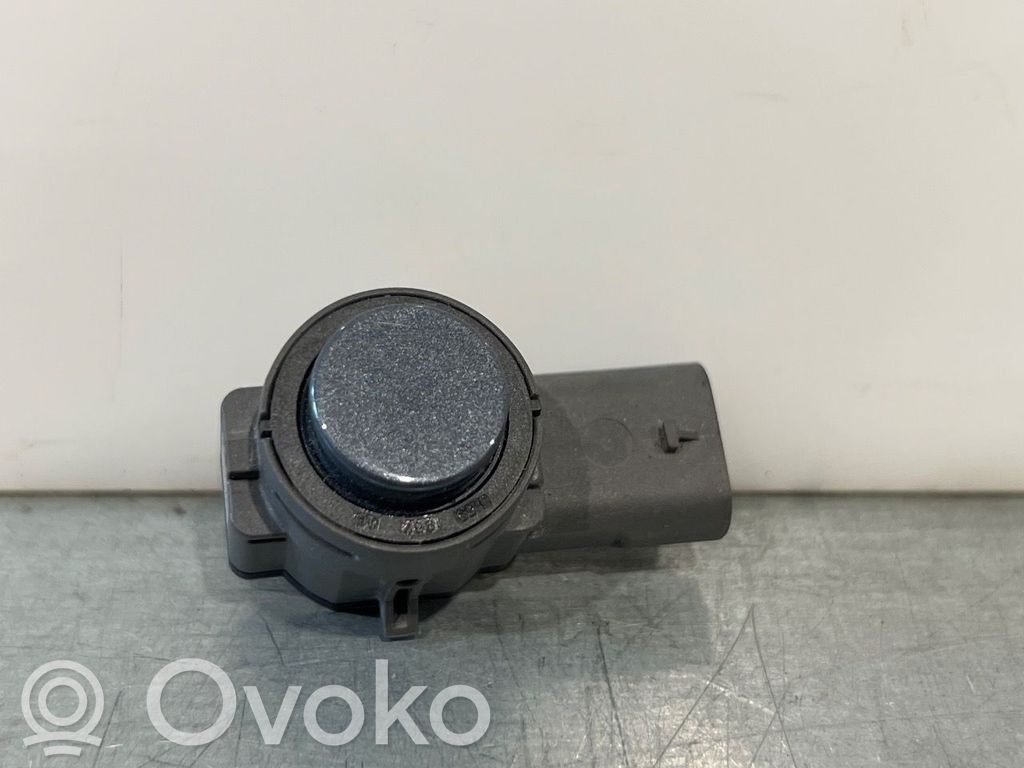 Mazda MX-30 Parksensor PDC 