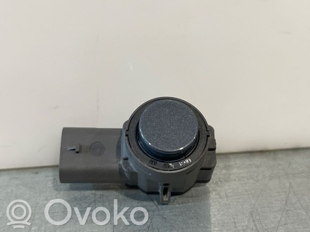 Mazda MX-30 Parksensor PDC 