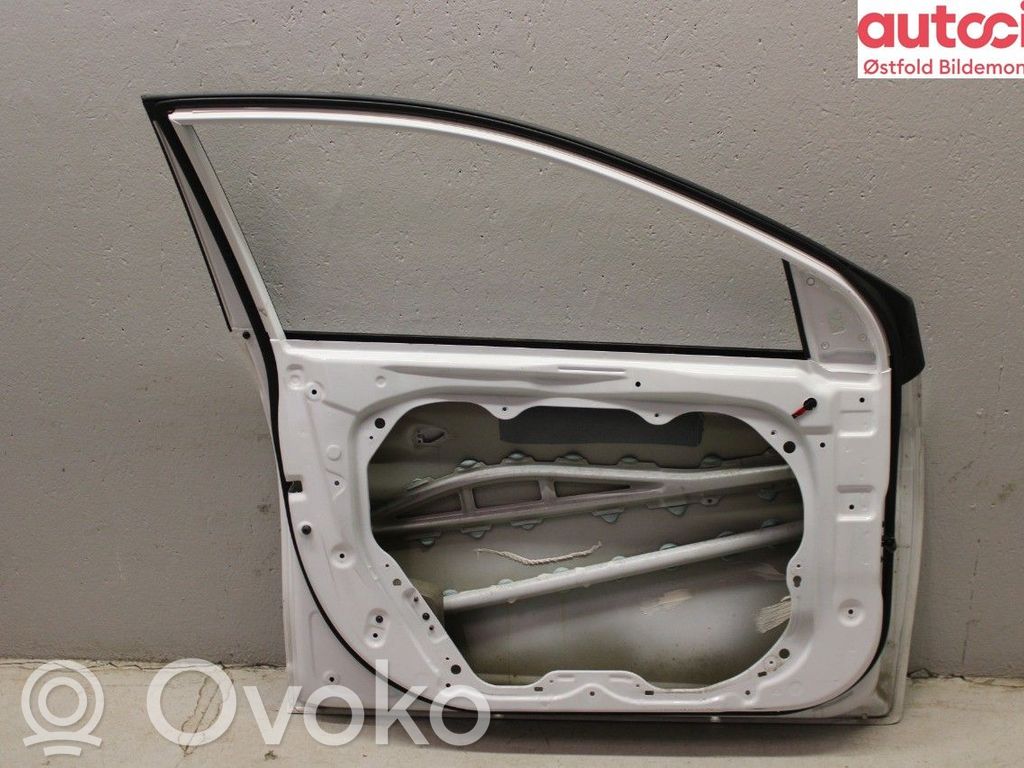 Puerta delantera   76003G2010,76003G2010