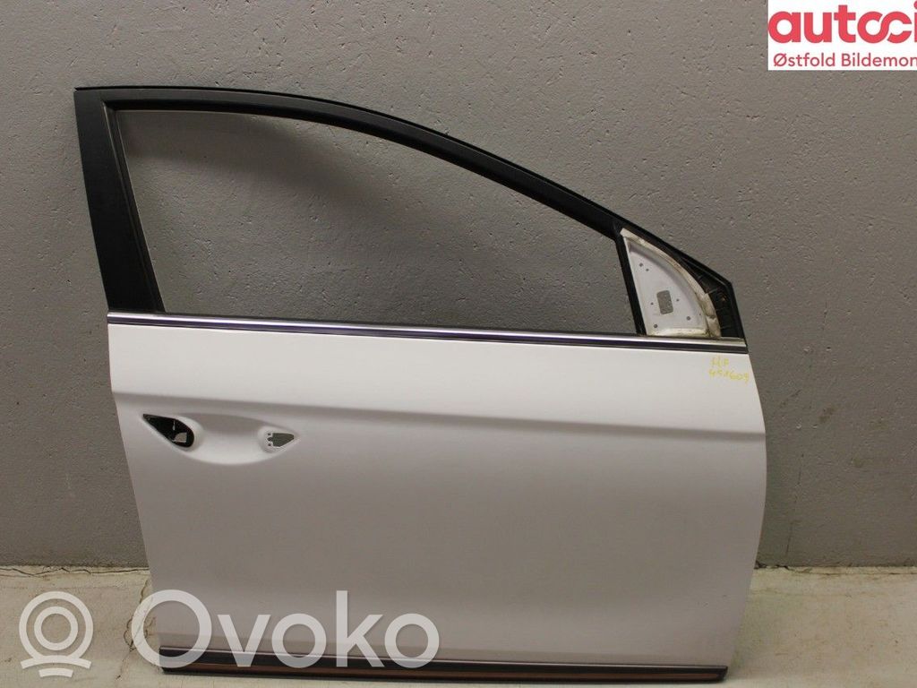 Puerta delantera   76004G2010,76004G2010