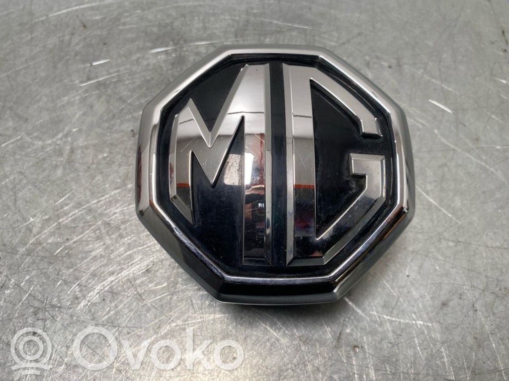 MG ZS Interruttore di apertura del portellone posteriore