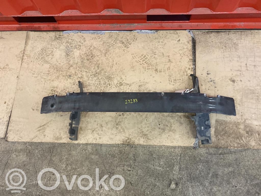 Opel Insignia A Traversa di supporto paraurti anteriore 