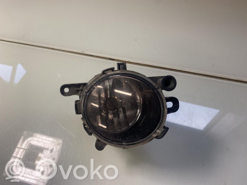 Opel Insignia A Fendinebbia anteriore 