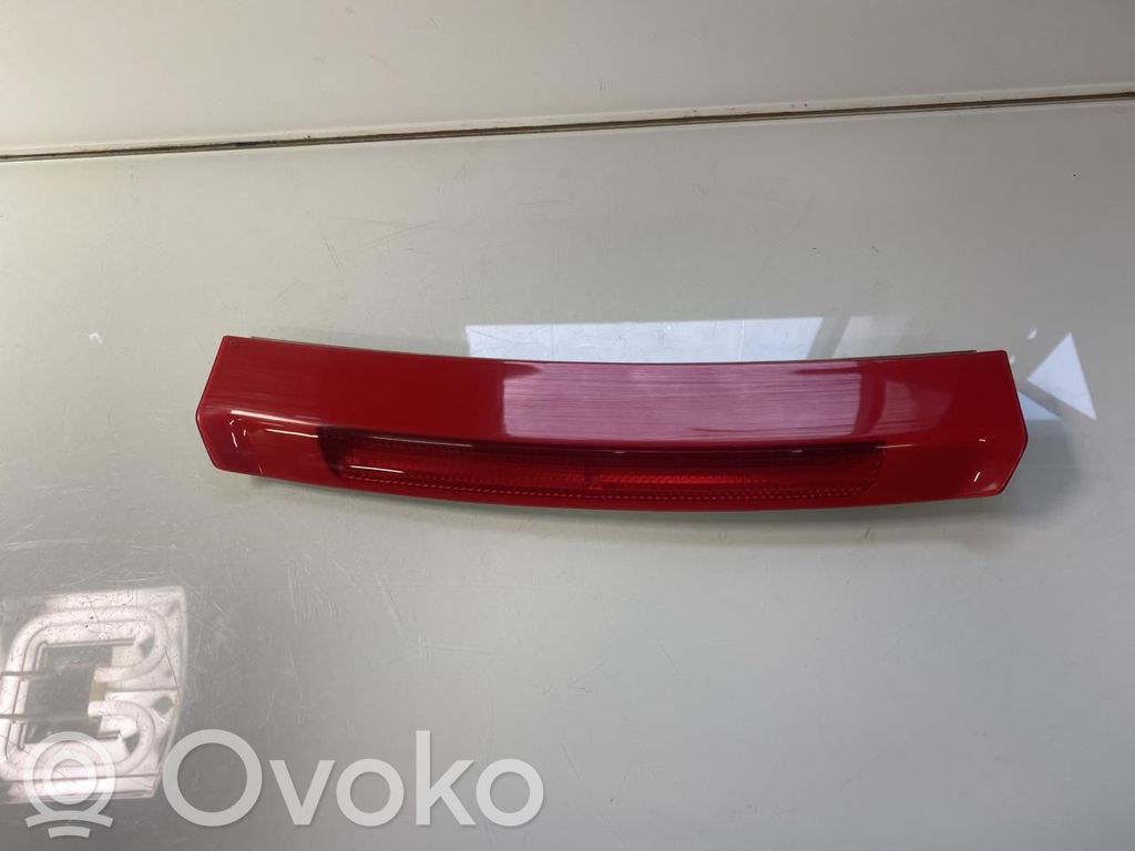 Opel Insignia A Luz trasera/de freno 