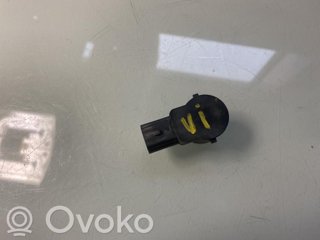 Opel Insignia A Pysäköintitutkan anturi (PDC) 