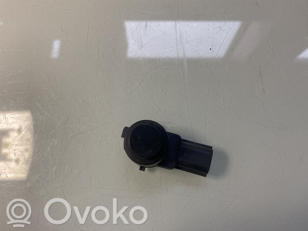 Opel Insignia A Pysäköintitutkan anturi (PDC) 