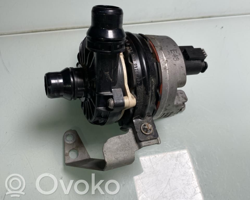 Webasto pompe de circulation d'eau   A0005003901,A0005003901,A0005003901