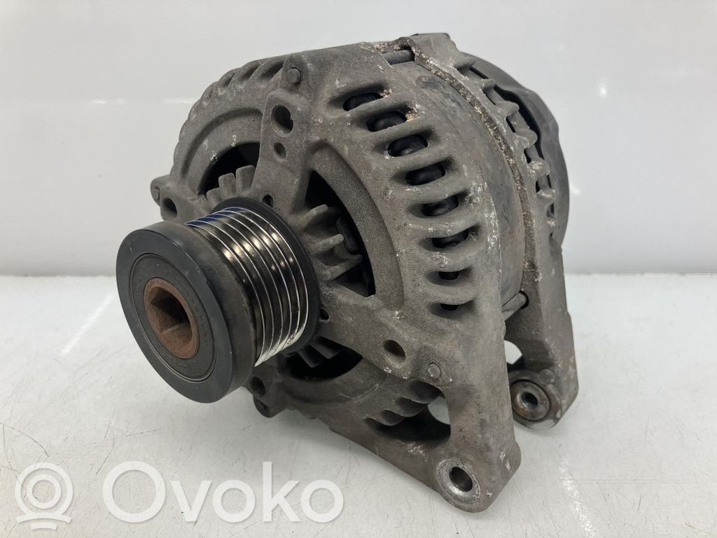 Alternador   CV6T10300BE,CV6T10300BC,1940809,2414991,CV6T10300BC,CV6T10300BE