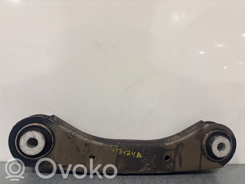 Hyundai Ioniq 5 Braț control spate 
