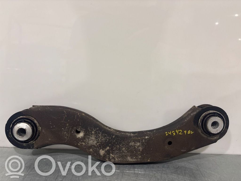 Braț control spate   55130GI000,55130GI000