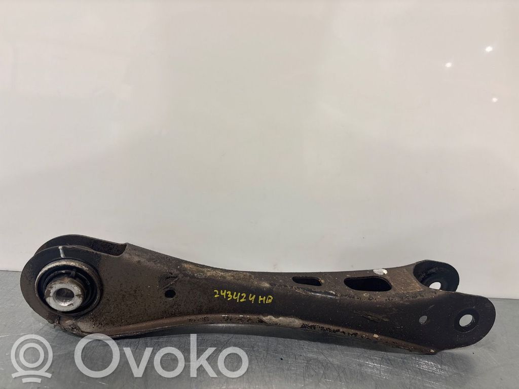 Hyundai Ioniq 5 Braccio di controllo sospensione posteriore 