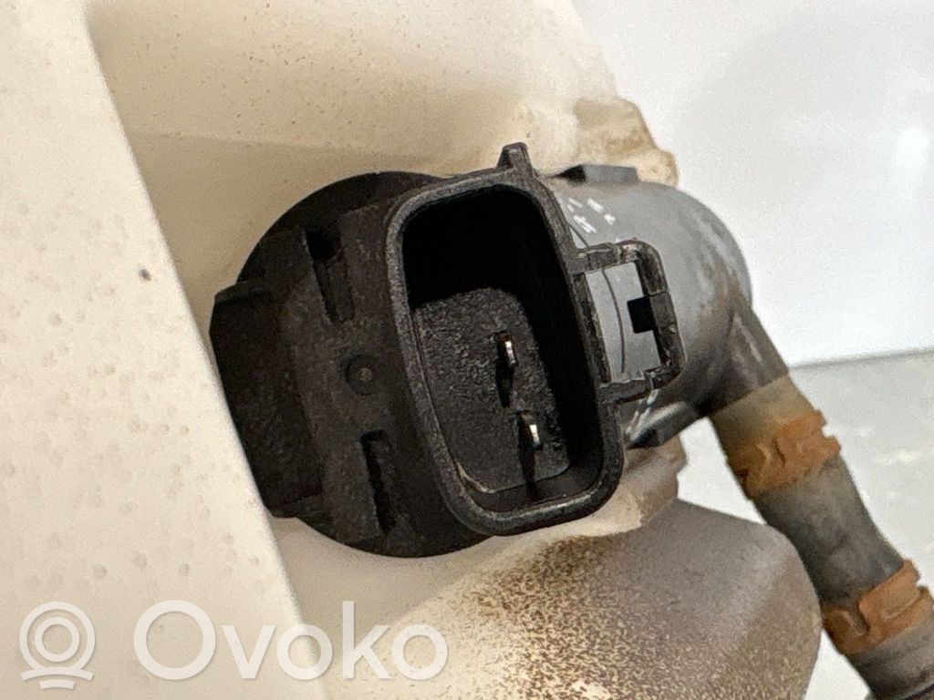Toyota RAV 4 (XA40) Rezervor lichid spălare parbriz
