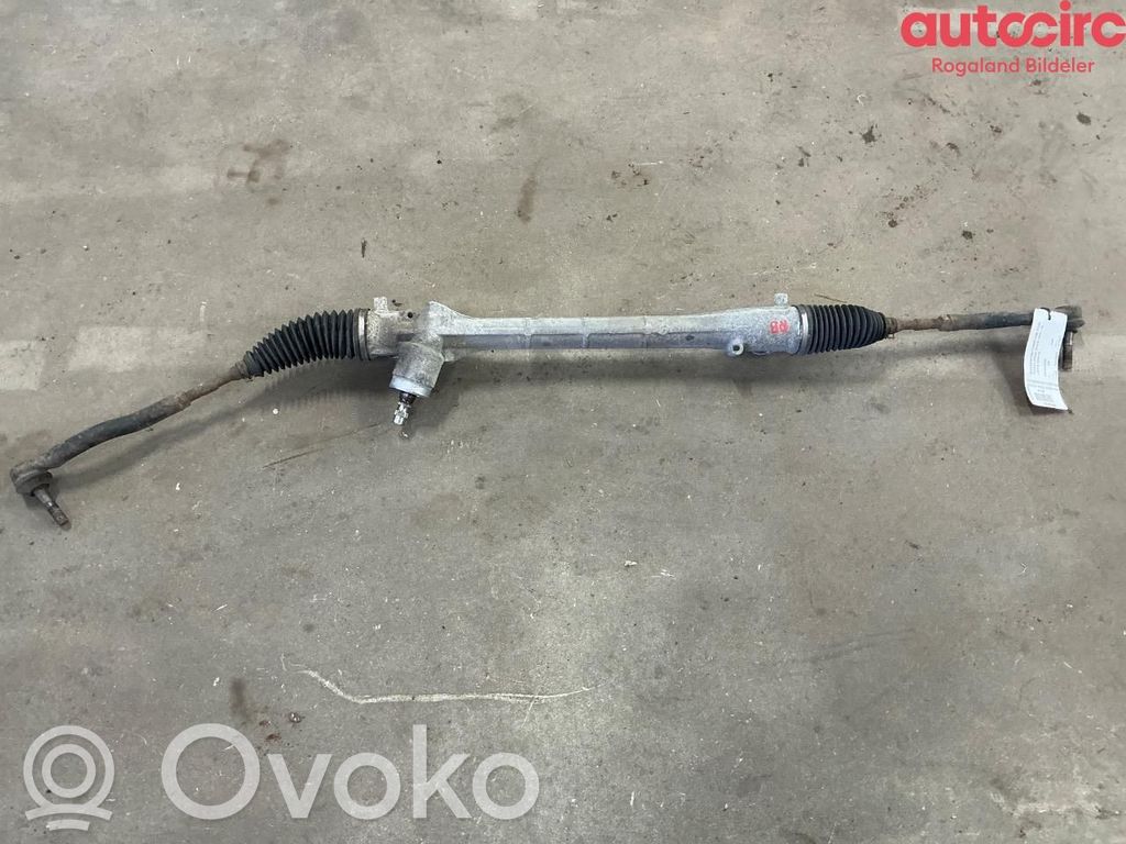 Toyota Prius (XW30) Crémaillère de direction