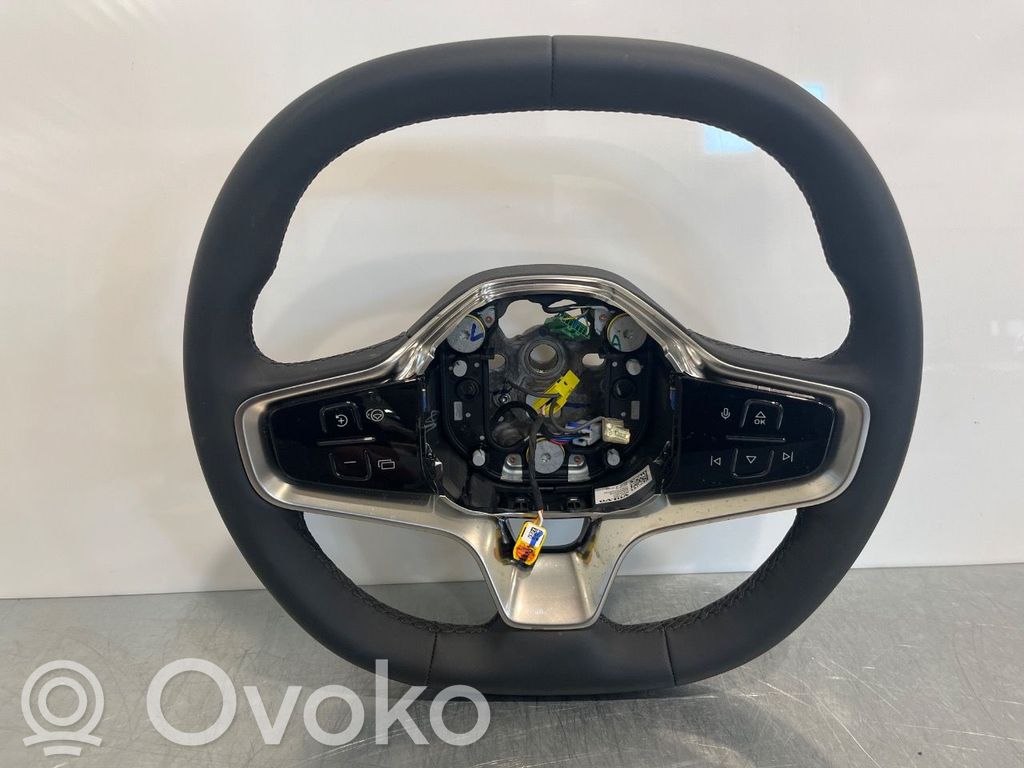 Volan   80040987,80040987,80040987,80040987