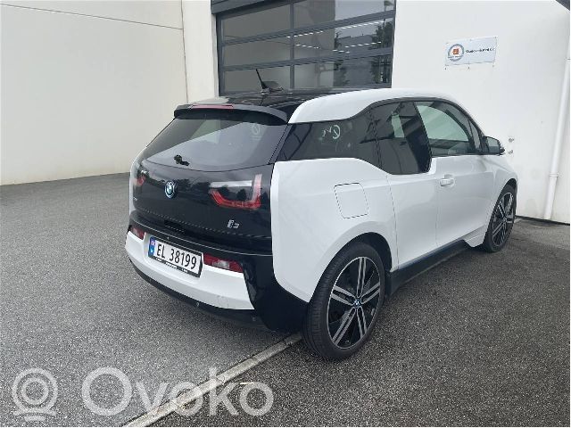 BMW i3 Baterie vehicul hibrid/electric 