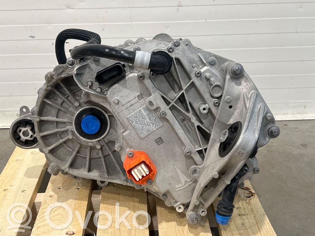 Tesla Model Y Elektromotor für Elektroautos 
